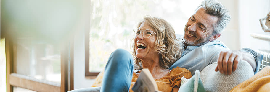 Particuliers - visuel encart central - programme de fidélité Groupama+