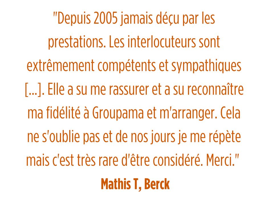 GNE_Page Satisfaction_verbatim 5