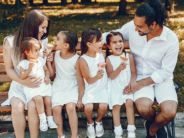 GDMR - GMED - Visuel famille nombreuse rebond 600x450