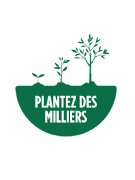 GDMR_GOC_PDM_Bloc_Logo