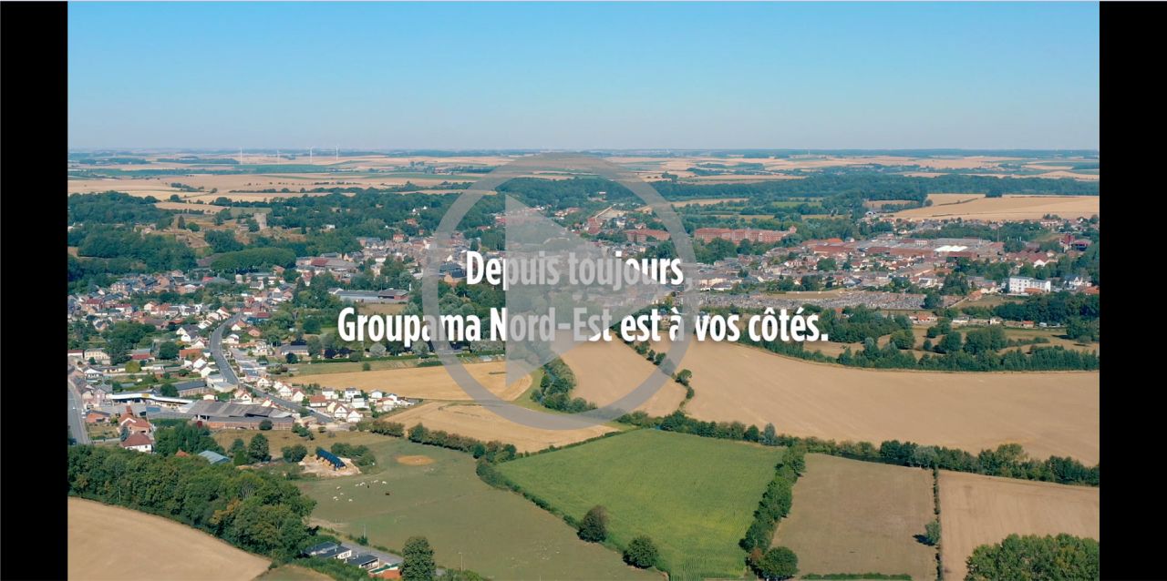 GDMR-GNE-ASSET-COVID-IMAGE-YOUTUBE