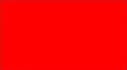GCA - Opération plage 2023 - drapeau rouge