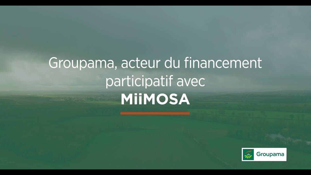 vignette-Découvrez le projet d’agroécologie de Christian Duchemin