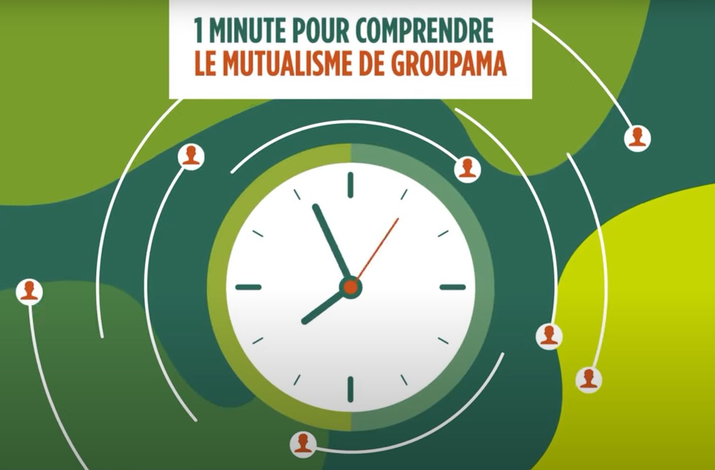 GCA - GDMR - Vie mutualiste - Comprendre le mutualiste