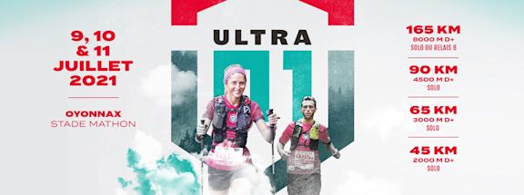 ultra trail 01 - espace presse 