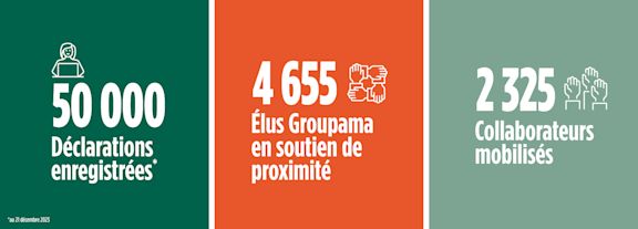 INFOGRAPHIE CHIFFRES TEMPETE GLB NOVEMBRE 2023