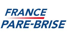 PVl france pare brise