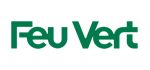 Logo feu vert