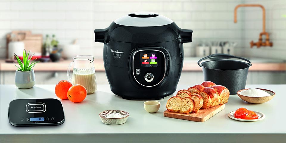 GDMR - GRAA - rebond Cookéo offres du moment