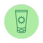 GCA - GDMR - picto creme
