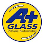 A+ Glass