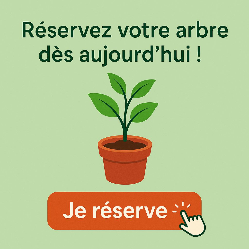 GDMR_GOC_PDM_CTA