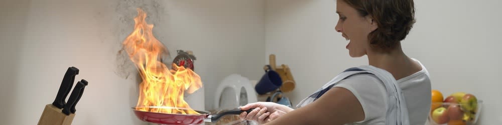 incendie-les-gestes-de-premiers-secours
