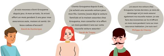 GNE_mois offert_ temoignage