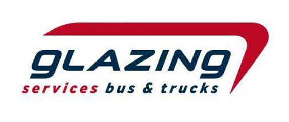 GDMR  PVL - Partenaire Bris de Glace - Glazing - logo