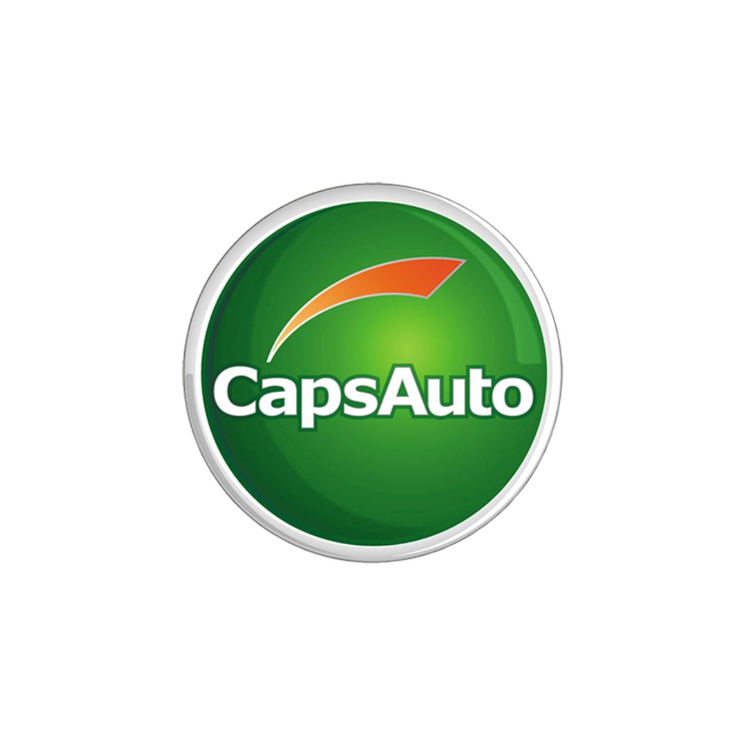 GCA - Capsauto
