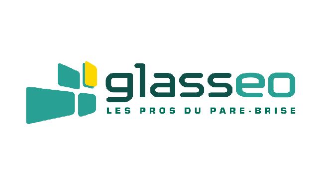 PVL Glasseo