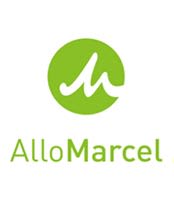 logo allo-marcel jpeg