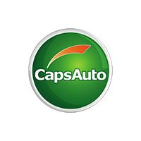pvl Capsauto