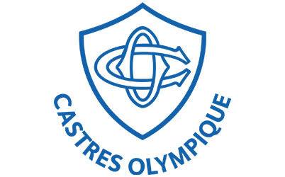 GDMR_GOC_Logo_Castres_Olympique_2023