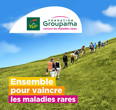 GGE - Balades solidaires 2024