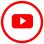 GGE - Picto Youtube