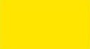 GCA - Opération plage 2023 - drapeau jaune
