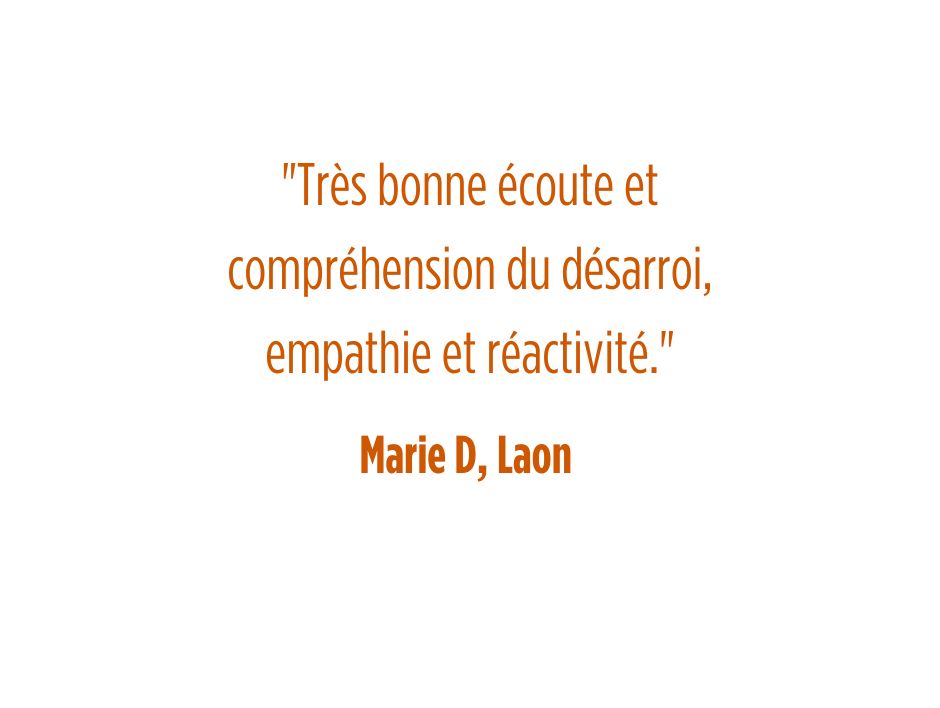 GNE_Page Satisfaction_verbatim 3