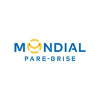 GDMR - GRAA - Logo Mondial Pare-brise