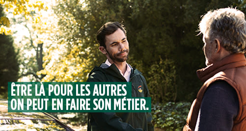 GDMR_GOC_Recrutement_Rebond_Image