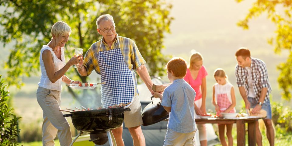 Rebond Conseil visuel - Nos conseils pour éviter les accidents avec un barbecue