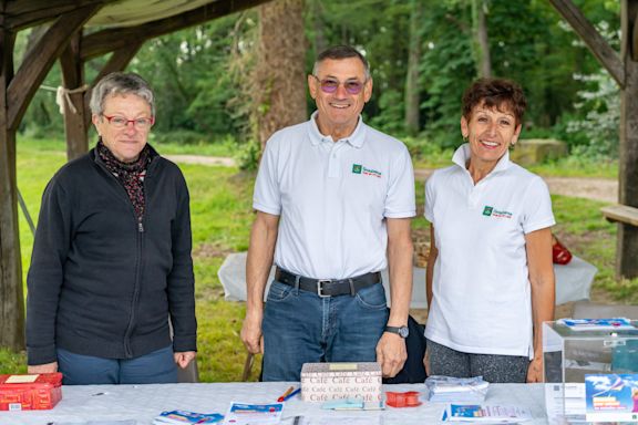 GDMR - PVL - Devenir élu bénévole - Visuel mission 1