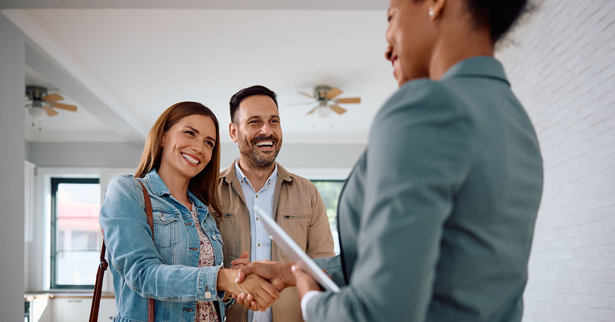 Actualité - habitation - 5 informations surprenants des propriétaires immobiliers que vous devez connaître