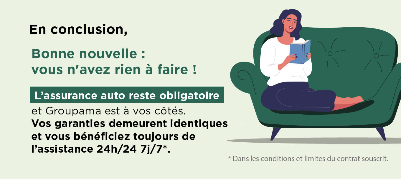 Infographie - Suppression carte verte - Ce qu'il faut retenir