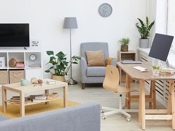 GDMR - GMED - Visuel location meuble rebond 600x450