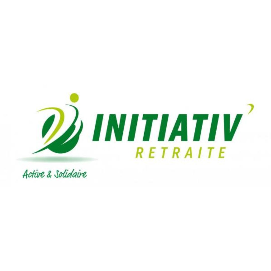 GDMR - GOC - Page Partenariat - Logo Initiativ' Retraite