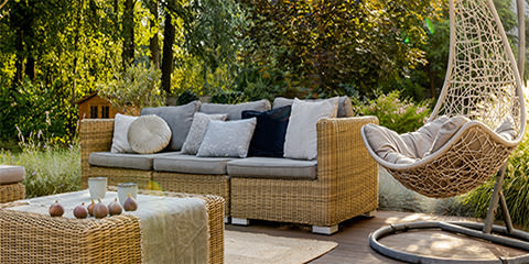 GDMR - GGE avantage habitation visuel cote jardin