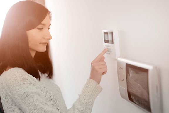 GRAA - Spara - prevention - télésurveillance - (c) AdobeStock_105797133