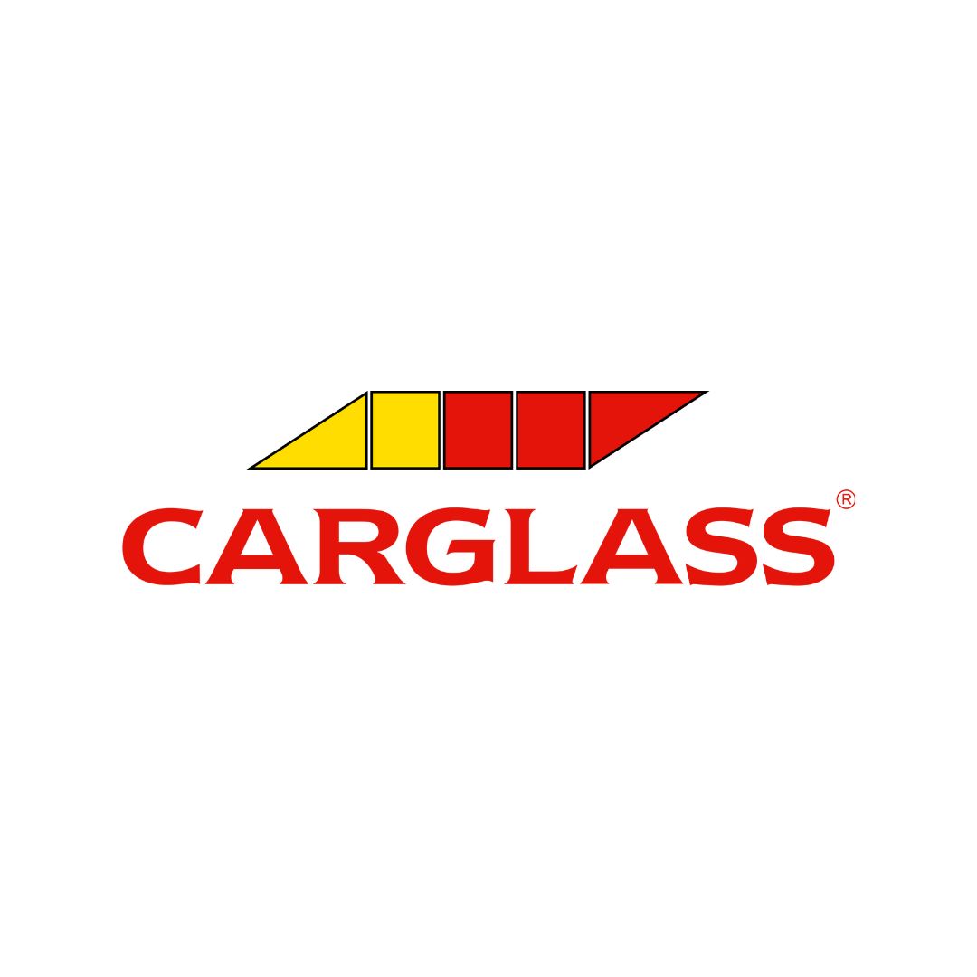 GCA - Logo Carglass