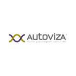 Picto - Logo Autoviza
