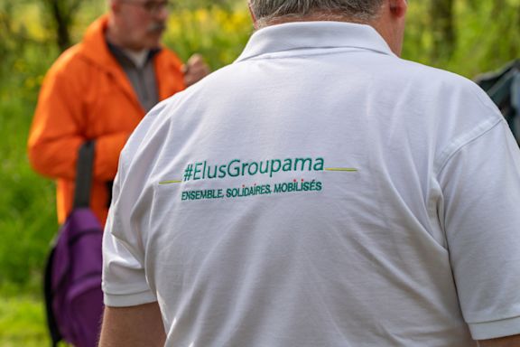GDMR - PVL - Devenir élu bénévole - Visuel mission 4