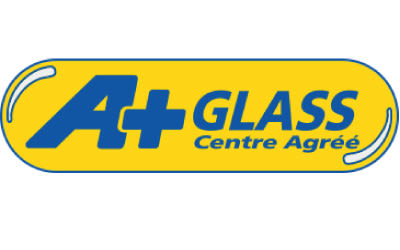 GDMR - GCM - Garages partenaires BDG - Bloc texte visuel lien - LOGO A+GASS