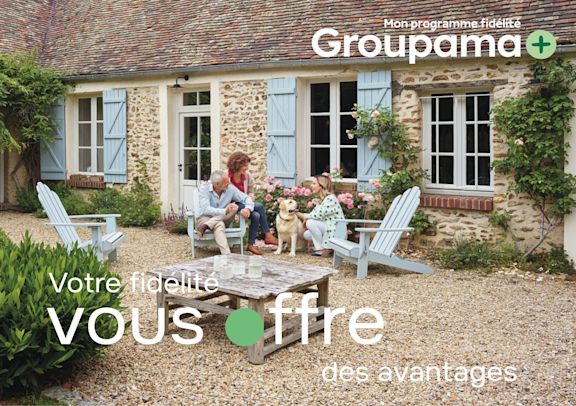 GDMR - GRAA - Rebond cerise - nouvelle version - fidélité