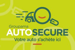 AutoSecure