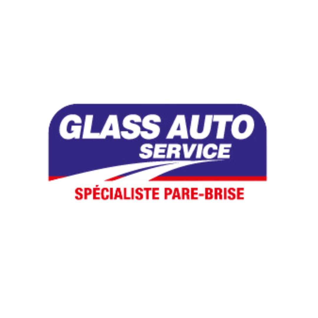 GCA - Glass Auto Service