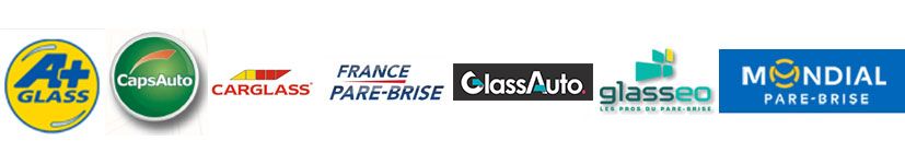 GDMR_GOC_Visuel_Partenaires_Pare_Brise