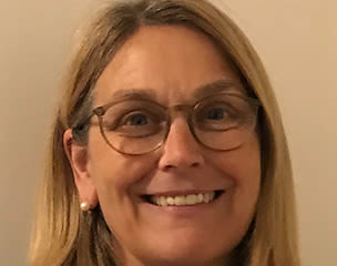 GDMR - GRAA - Esther Grunnekemeijer