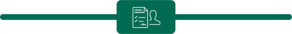 contrat individuel separation