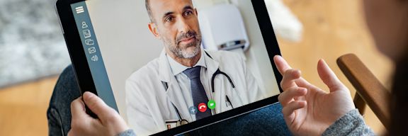 pourquoi-la-telemedecine