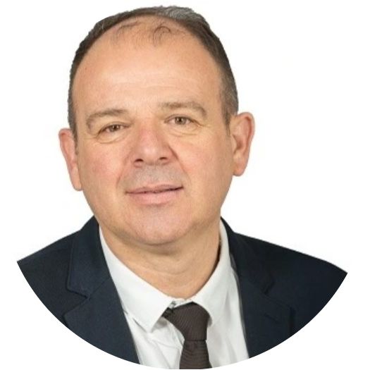 GCA-GDMR-GOUVERNANCE PDT
